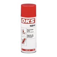 oks Trennmittel 1511 400 ml Spraydose 