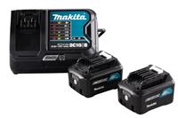 Makita Power Source set CXT 12V max.