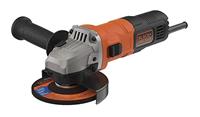 black&decker B & D BEG010-QS Schleifmaschine - BLACK & DECKER