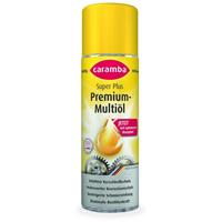 caramba Super Plus Multispray 300 ml