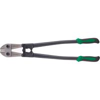 fortis Bolzenabschneider 600mm