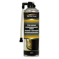 Protecton bandenreparatiespray 500 ml