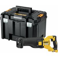 DeWalt DCS389NT-XJ 54V XR FlexVolt Reciprozaag Body