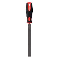 kstools KS TOOLS Flachfeile - Passend - Halbzoll - 420 mm - 157.0007