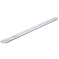 neotools Profi 4-teilig Stemmhebel