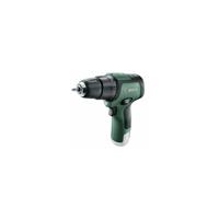 Bosch Easyimpact 12 Accuklopboorschroevendraaier et 1 X 12 V Accu En Lader