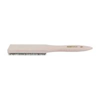 kstools Karteikarte KS TOOLS - 250 mm - 161.0001