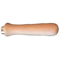 dönges Feilenheft DIN 395, Länge 140 mm