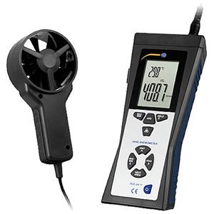 pceinstruments Pce Instruments - Anemometer PCE-VA 11