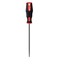 kstools Vierkantfeile KS TOOLS - Passend - Bastard - 230 mm - 157.0324