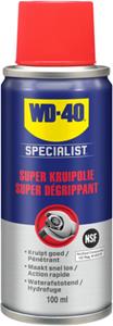 Specialist 49985 Rostlöser 100ml S037021 - Wd40 Specialist