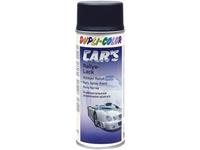 MOTIP DUPLI Cars Rallye Klarlack 400 ml'-'matt'-'80352349930