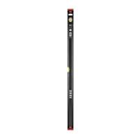 kwb Aluminium Wasserwaage - 065100
