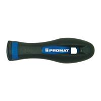 Promat vijlheft v/200mm - 4000840627