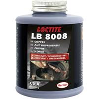 NO-NAME LB 8008 Anti-Seize auf Kupferbasis