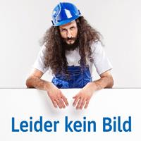e-coll Ersatz-Lithium-Ionen -Akku 7,4V