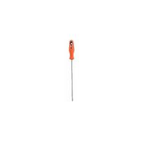 Connex Vijl 150Mm (4.0-Kettingzaag) - COX965940