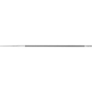 PFERD 11075203 Kettingkabels Lengte 200 mm 12 stuk(s)