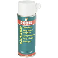 e-coll Kältespray 400 ml - 