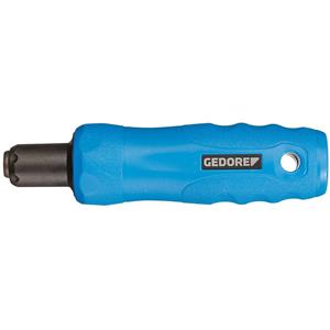 Gedore PGNS 1.5 FS Momentschroevendraaier 0.2 - 1.5 Nm DIN EN ISO 6789
