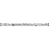 fortis Wasserwaage Trockenbau 90cm - 