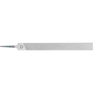 PFERD 11610203 Kettingkabels Lengte 200 mm 10 stuk(s)