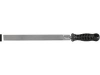 Hazet 2122-8 Platstompe vijl