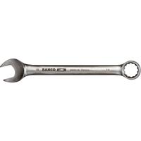 bahco SS002-19 Steek-ringratelsleutel 19 mm