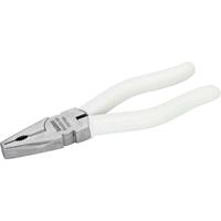 bahco SS400-180 Combinatietang