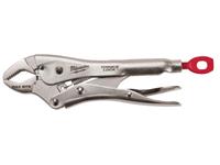 milwaukee 4932471730 Griptang 7 - 170mm