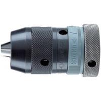 Röhm Schnellsp.-Bohrf.Supra SK 0,5-10 mm B12