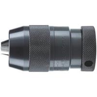 Röhm Schnellspann-Bohrfutter SU16 B18 VK ERS: FU BS EK