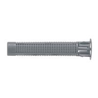 Fischer Nylon Injectiehuls Fit 16x130/ 10b 10st.