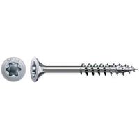 Spax HBS SeKo T-STAR plus 4CUT TG WIROX 10,0 x 120 mm