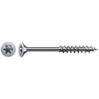 Spax HBS SeKo T-STAR plus 4CUT TG WIROX 8,0 x 450 mm