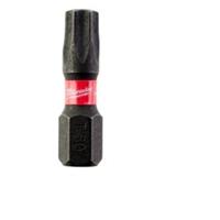 Milwaukee 4932352432 / 4932430854 Shockwave impact duty schroefbit PH 2 - 50 mm (1st)