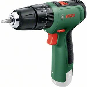 boschhomeandgarden Bosch Home and Garden EasyImpact 1200 2-Gang-Akku-Schlagbohrschrauber ohne Akku