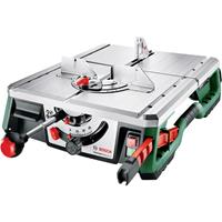 boschhomeandgarden Bosch Home and Garden Advanced TableCut52 Tischsäge 550W