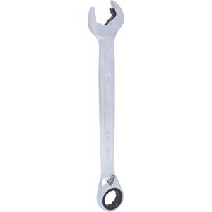 kstools KS Tools 503.5922 503.5922 Ring-steeksleutel 22 mm