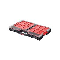 Qbrick gereedschapskoffer System One L