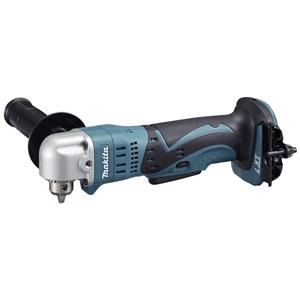 Makita Akku Winkelbohrmaschine DDA350Z