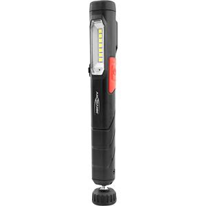 Ansmann LED-werklamp 7 Watt