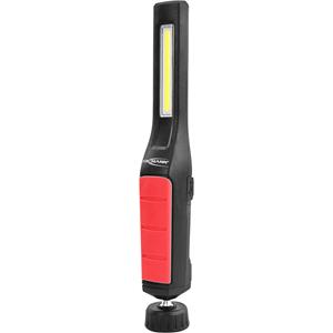 Ansmann LED-werklamp IL230R