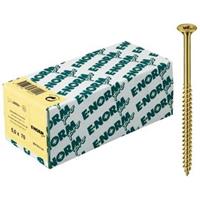 E-normpro SPS SeKo zn gelb TG PZD 5,0x 60/36 KP