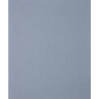 PFERD BP W 230x280 SiC 400 45098036 Schleifpapier Körnung 400 (L x B) 280mm x 230mm 10St.