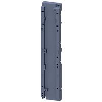 SIEMENS 3RA2932-1AA00 - DIN-rail adapter 3RA2932-1AA00