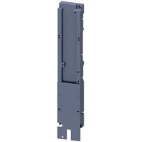 3RA2932-1CA00 - DIN-rail adapter 3RA2932-1CA00