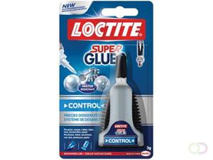 loctite 1799000019 secondelijm 3gr