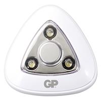 GP Pushlight
