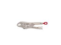 milwaukee 4932471732 Griptang - 170mm
